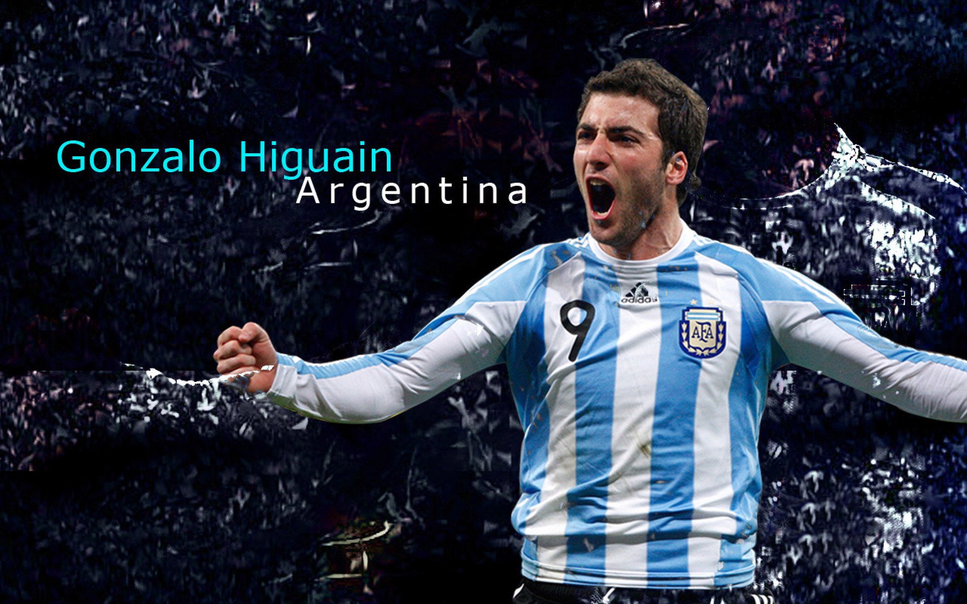 绝境双星，莱万压力下完成爆发，墨西哥强压挪威的战术启示