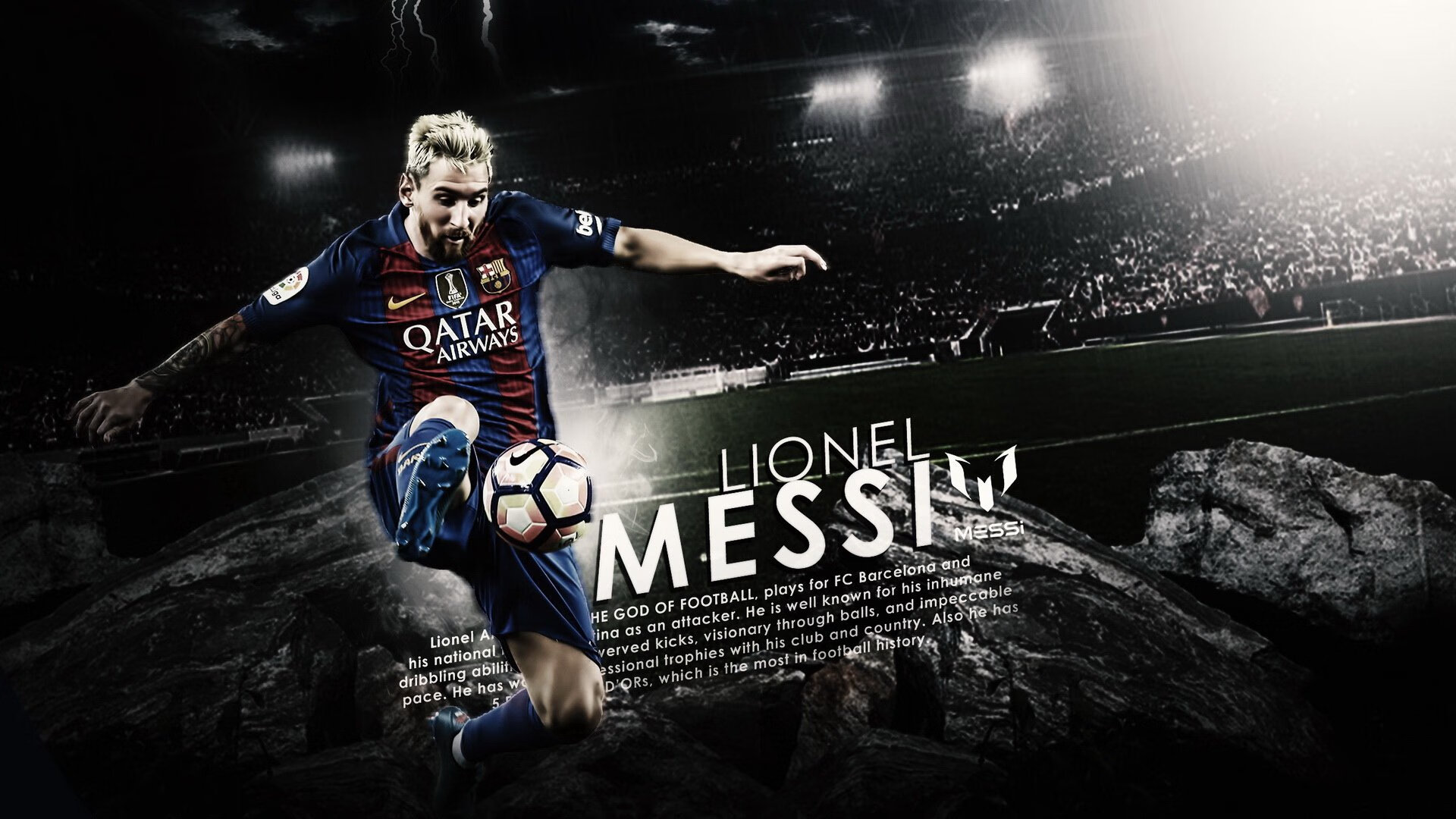 2026世界杯之夜，伦纳德冠军级表现如何定义篮球新纪元