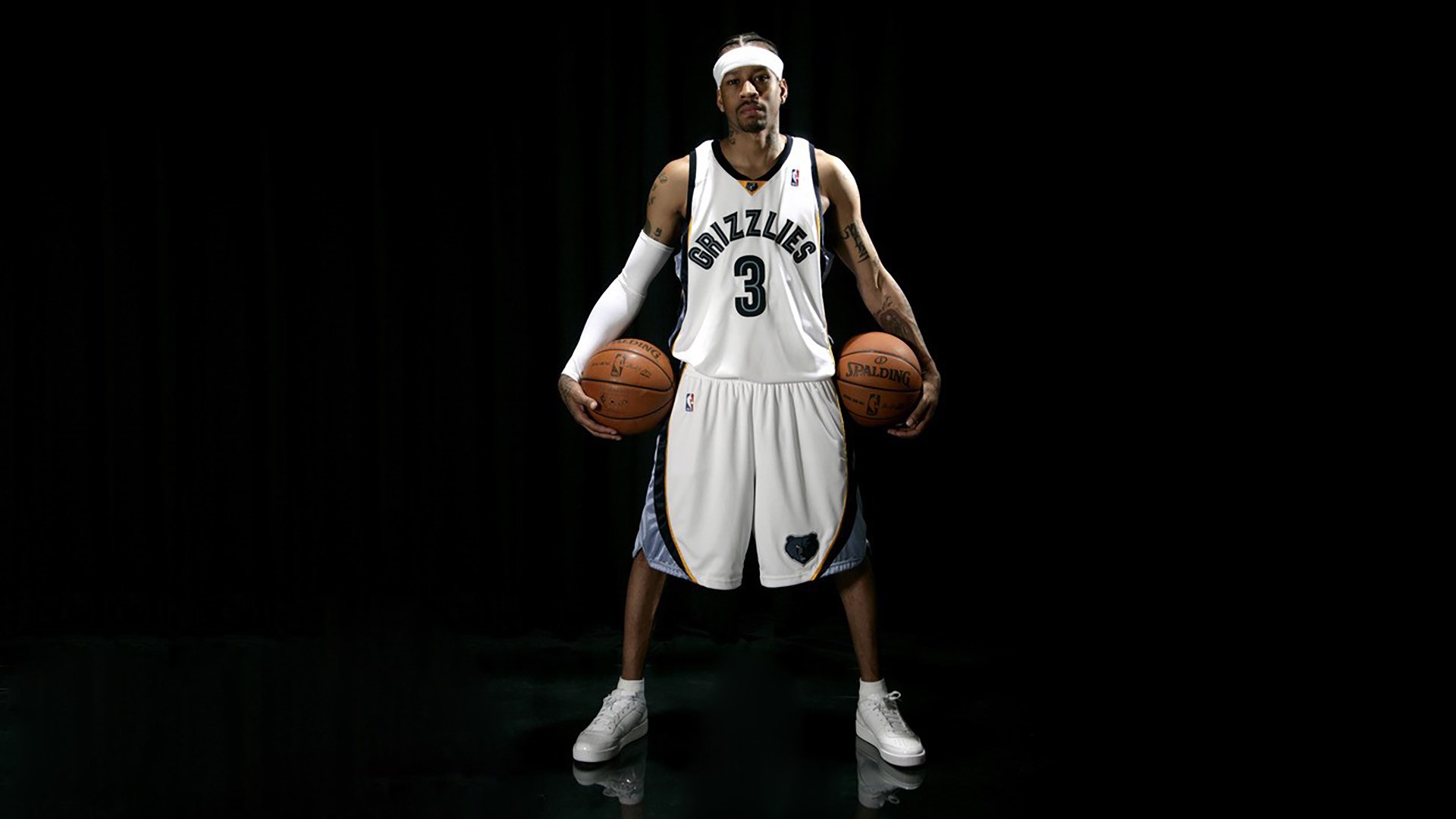 霍勒迪末节狂飙19分,马刺关键战突围快船锁定季后赛席位