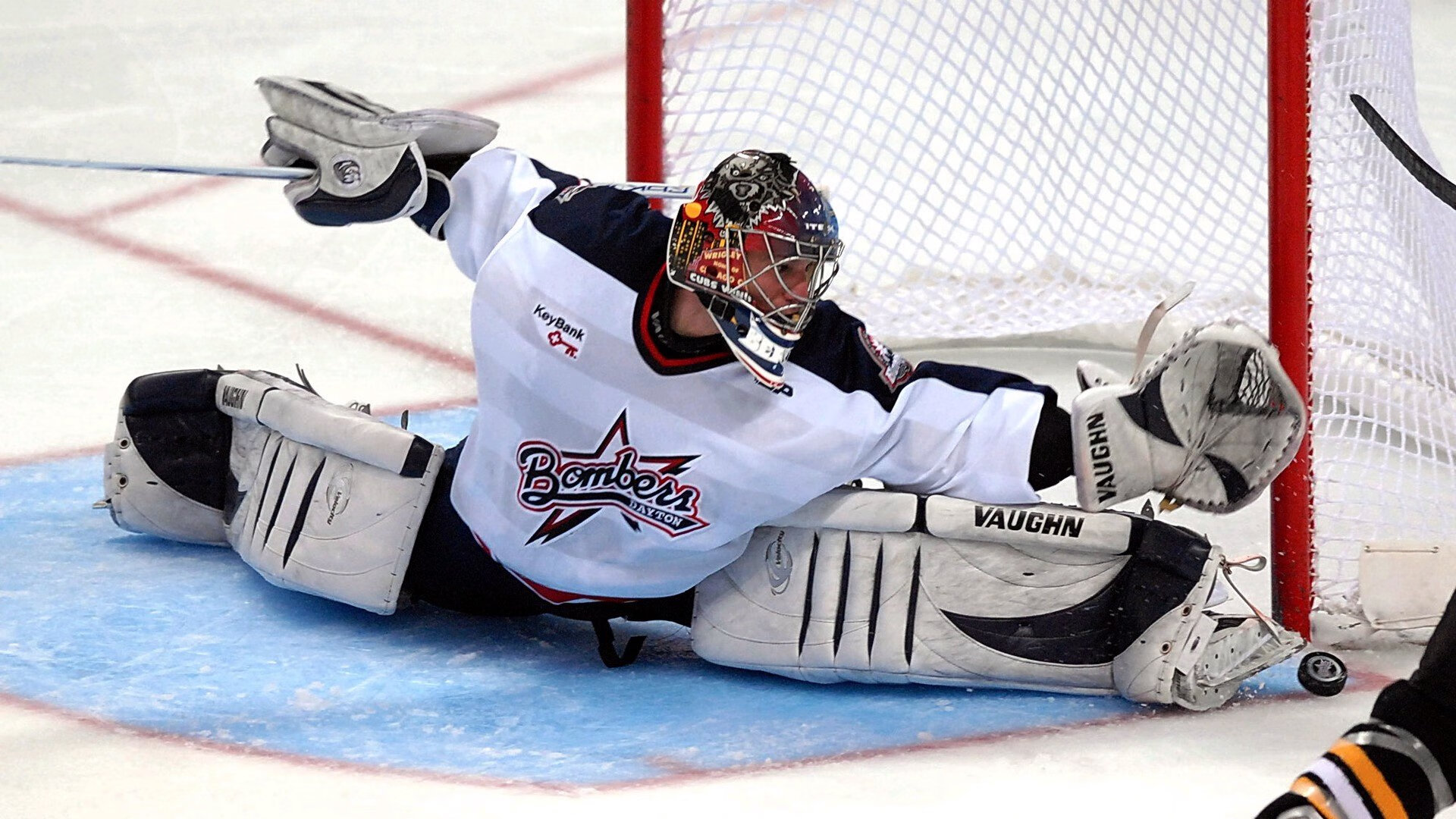 范弗利特式接管,当篮球智慧照亮西甲国家德比之夜