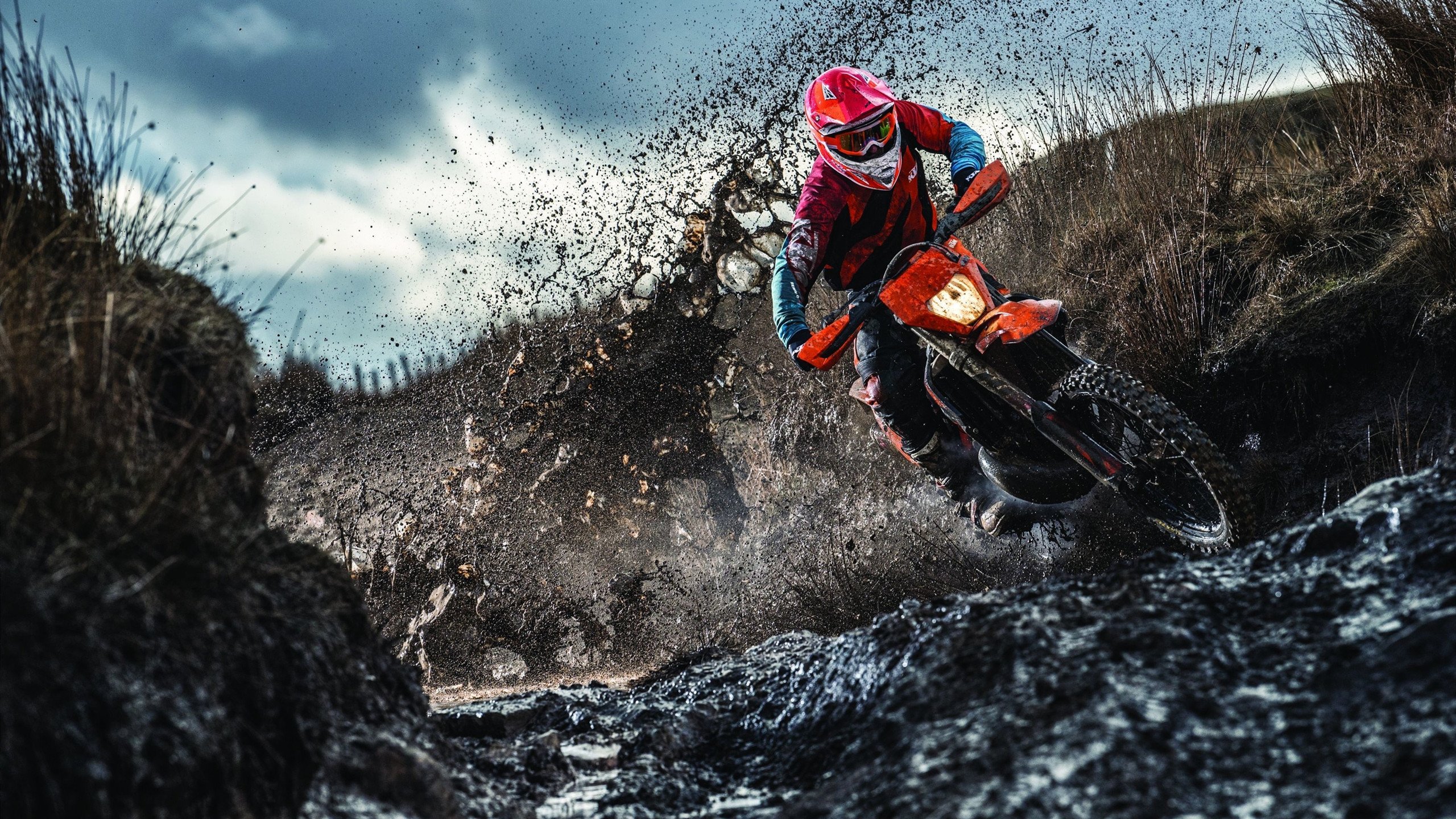 当篮网遇见魔术，保罗用一场平凡的完美，定义了控卫之巅