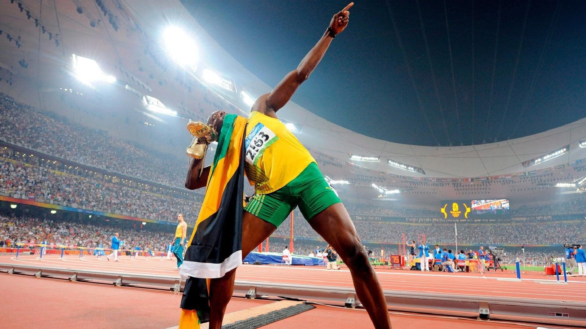 卡马文加,拜仁加时鏖战中的关键先生