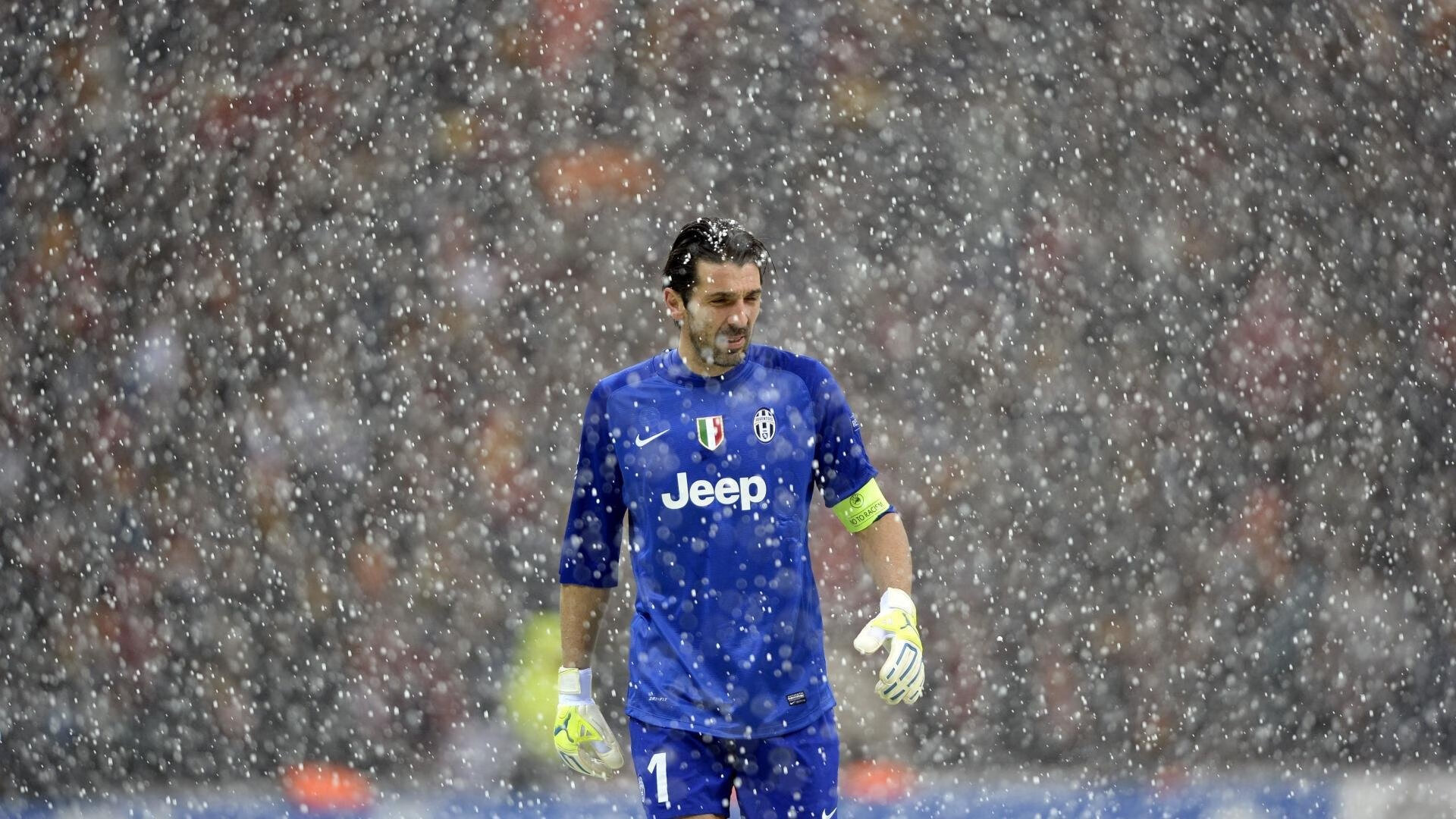 奥兰多奇迹,魔术终结篮网,季后赛新秩序的信号?