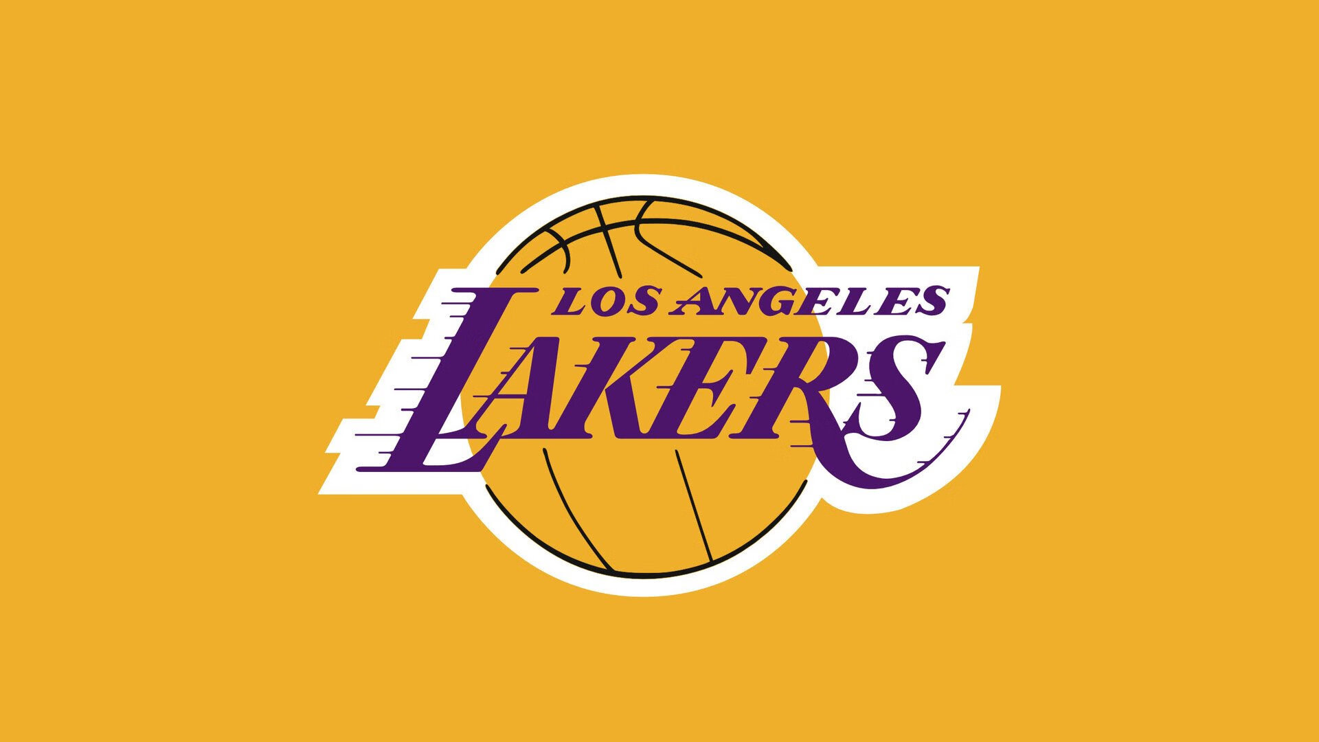 抢七之夜，贝恩在沉默中爆发