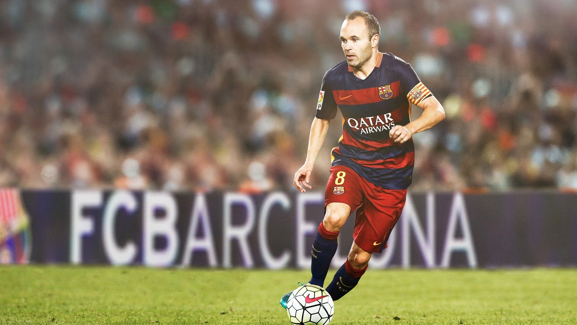 巴雷拉，瑞士冰川下的火山，扛起全队击穿哥伦比亚神话