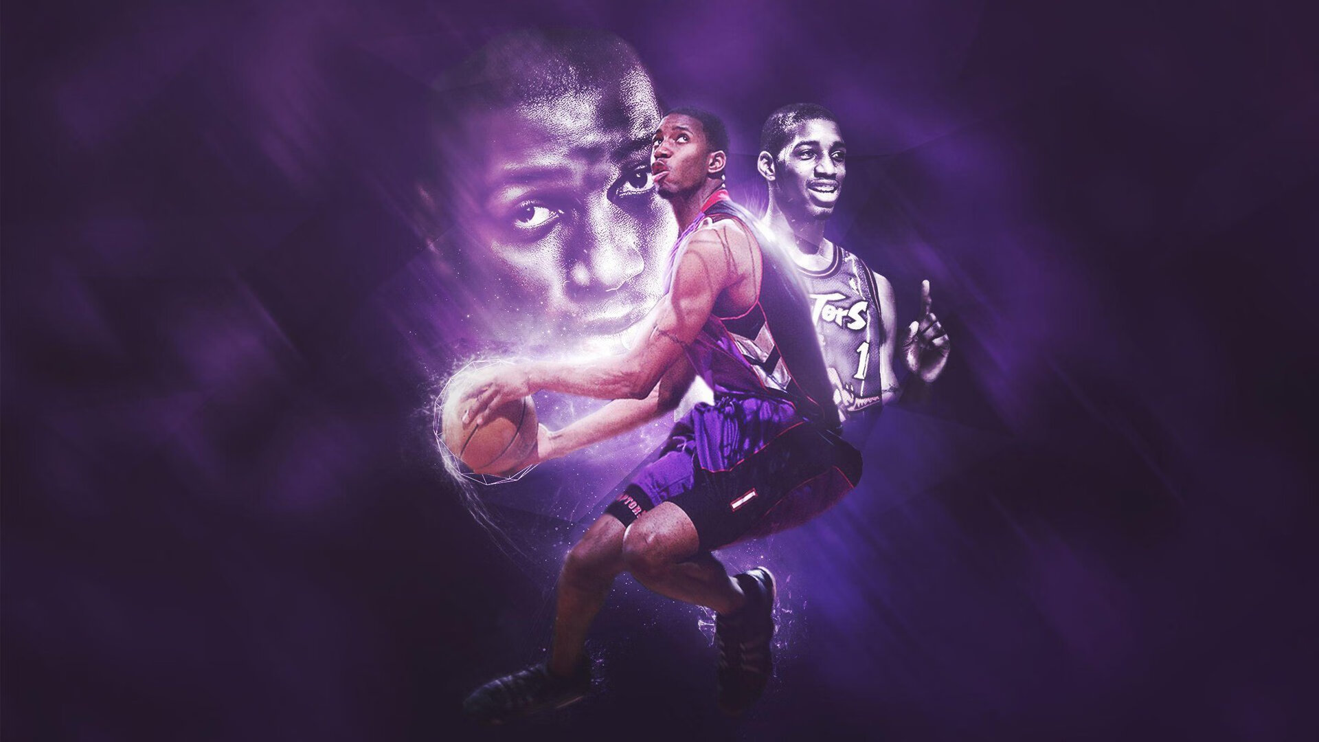 末节之王霍勒迪,蛰伏三节,黄蜂终场奇袭擒奇才