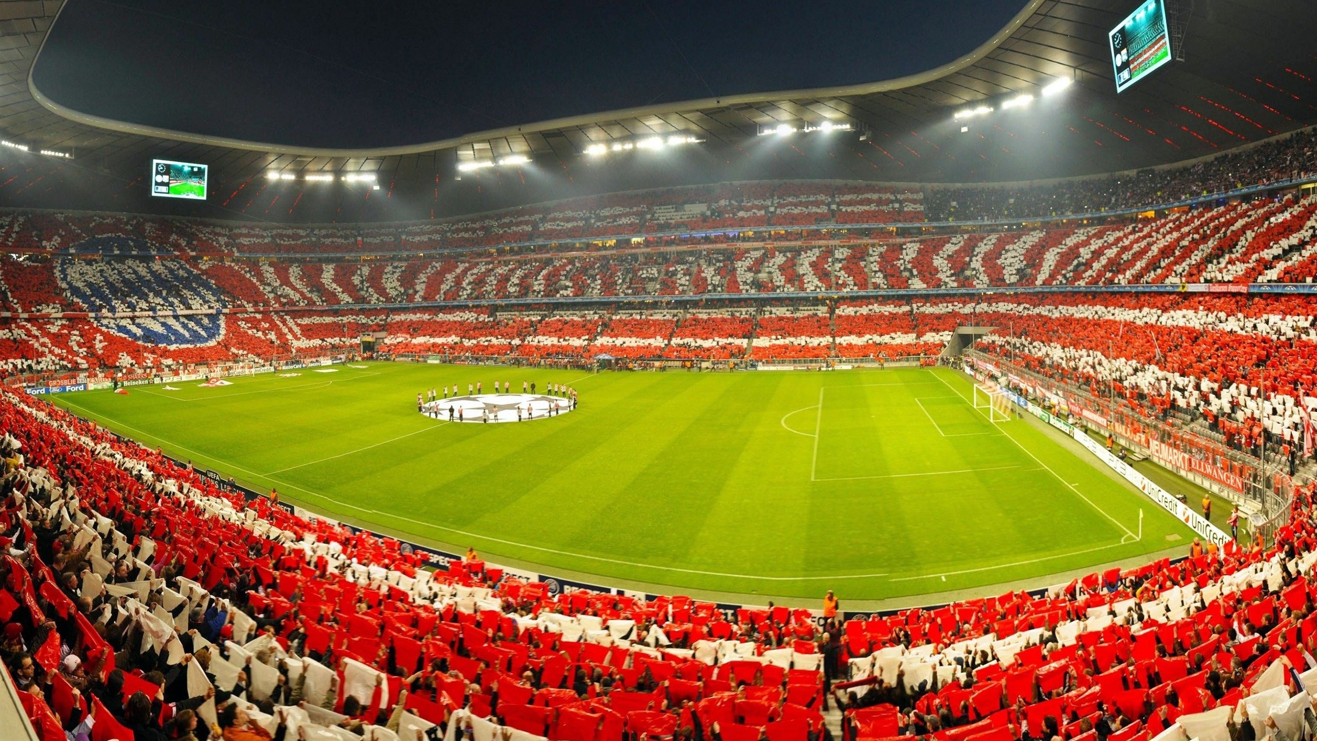 世界排名争夺战焦点战，西班牙逆转尼斯的战术奇迹