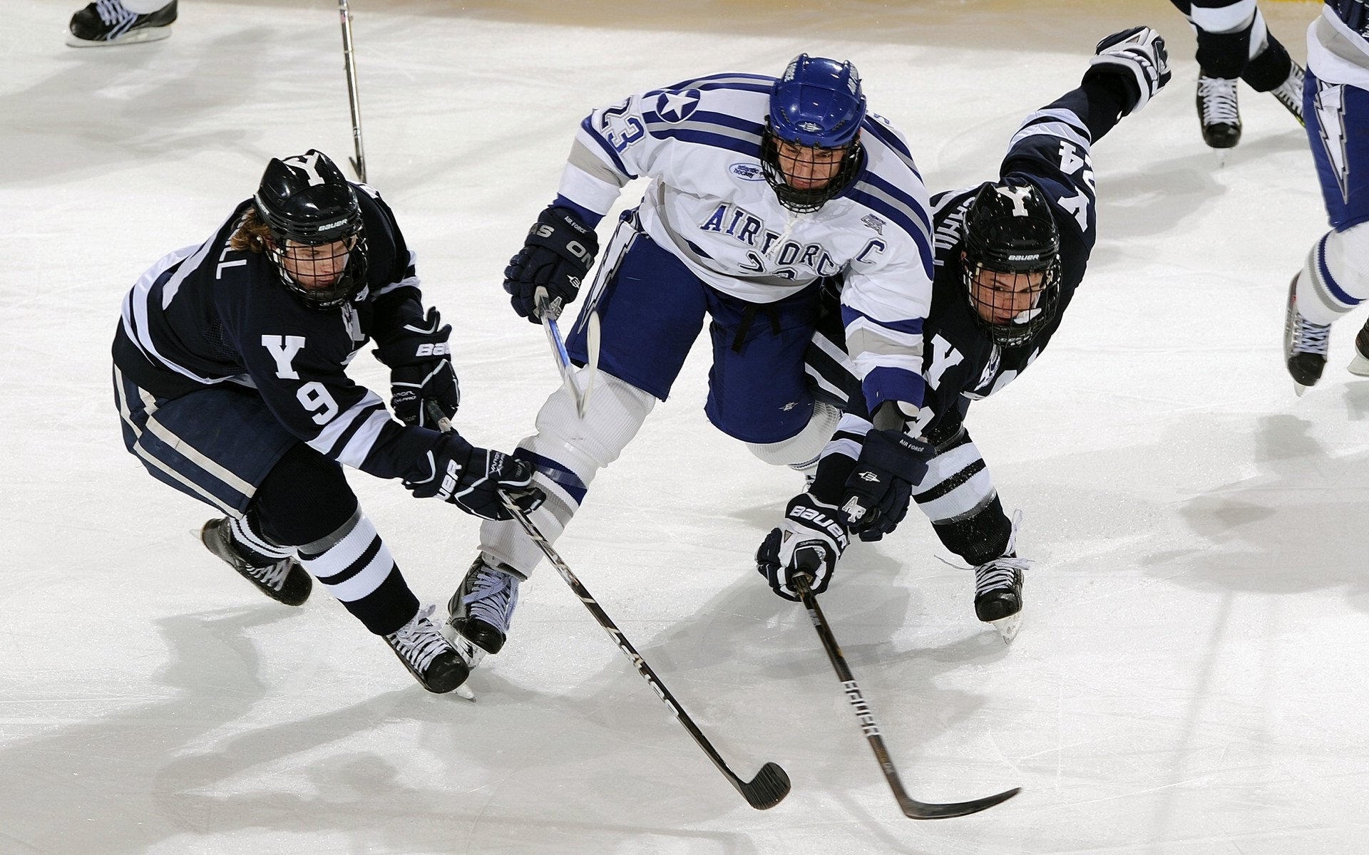 欧冠决赛之夜,约基奇表现堪称教科书,当篮球智慧跨越运动边界