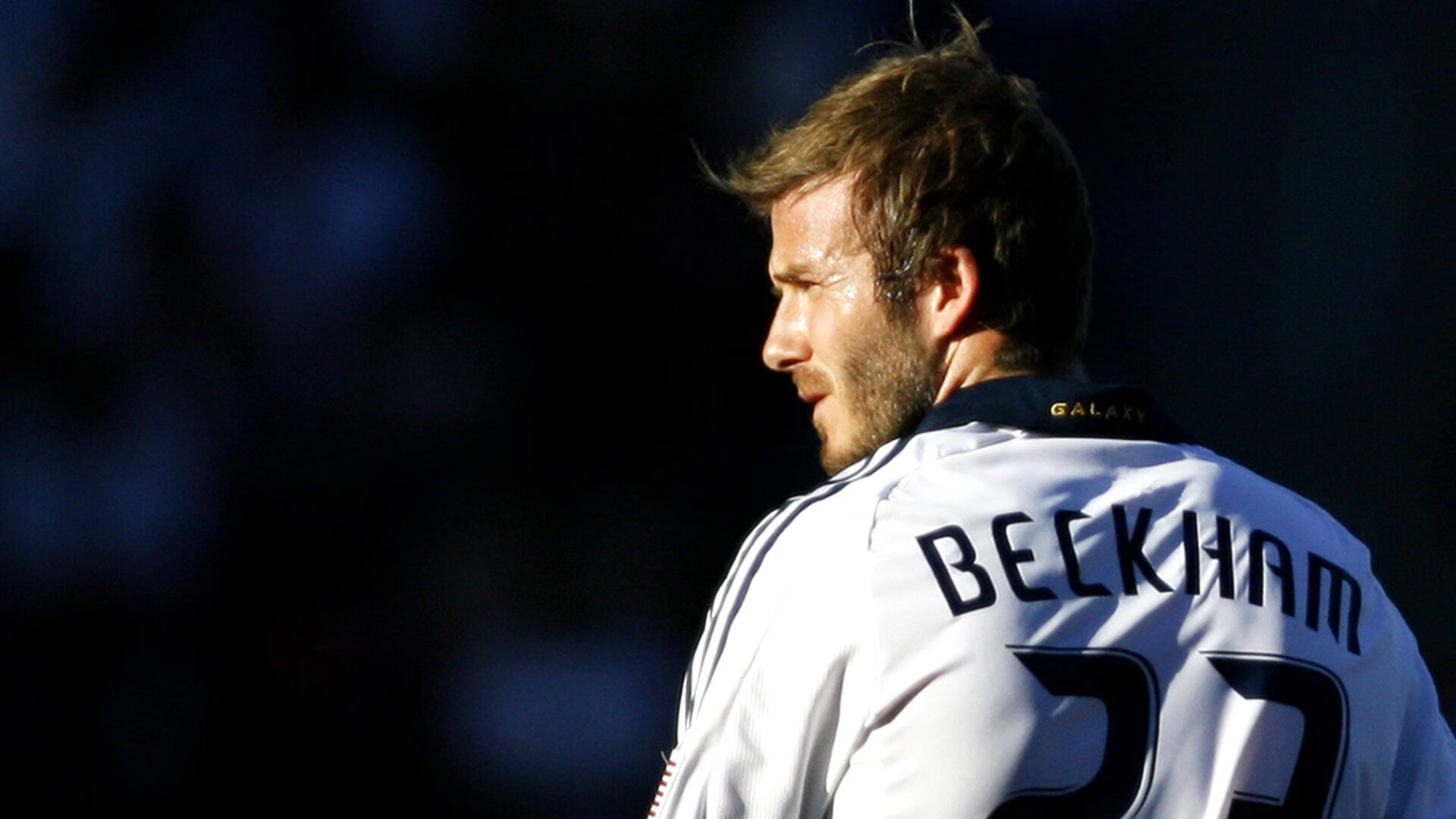 乔治统治全场，火箭完胜凯尔特人