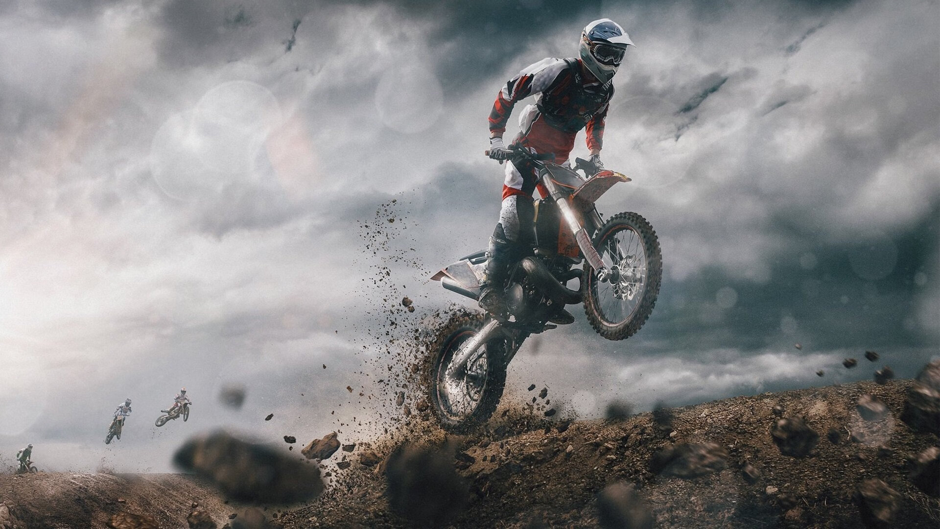 湖人对阵马刺，锡安表现堪称教科书，新一代内线霸主崛起