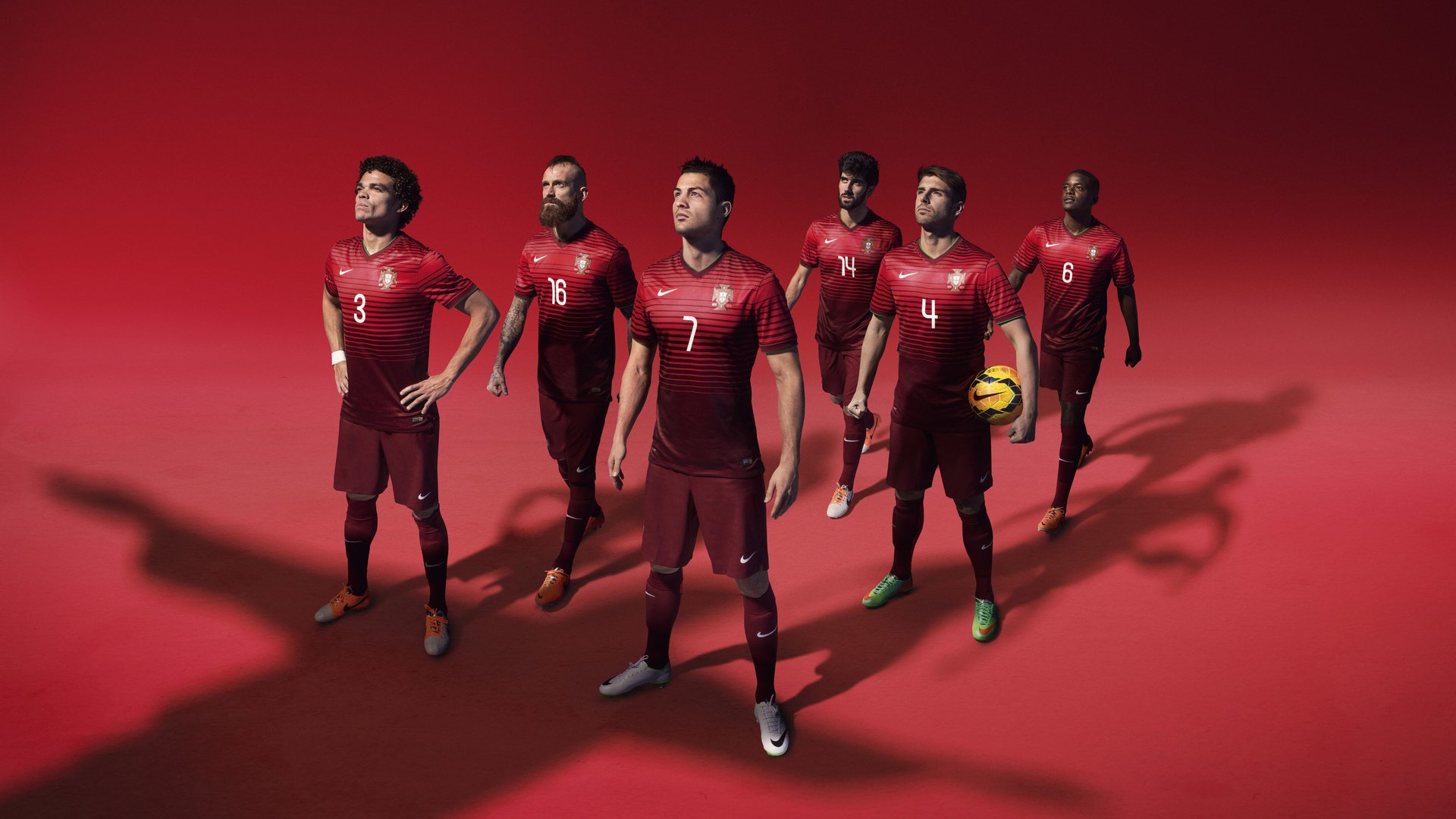 历史的十字路口，当法国踏平伊拉克，卡瓦哈尔如何成为胜负手？