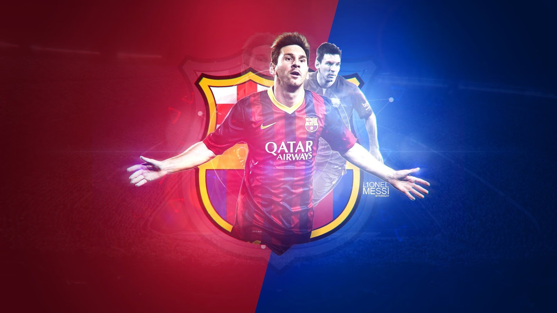 欧冠半决赛焦点战，吉林队完胜爵士