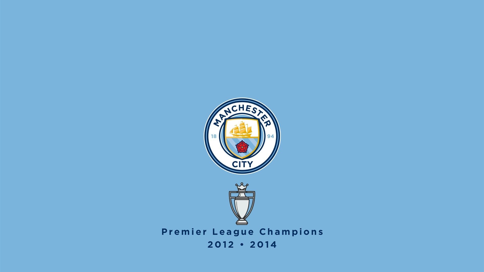 冰与火的对决,F1新赛季揭幕战,冰岛车队如何全面压制秘鲁劲旅?