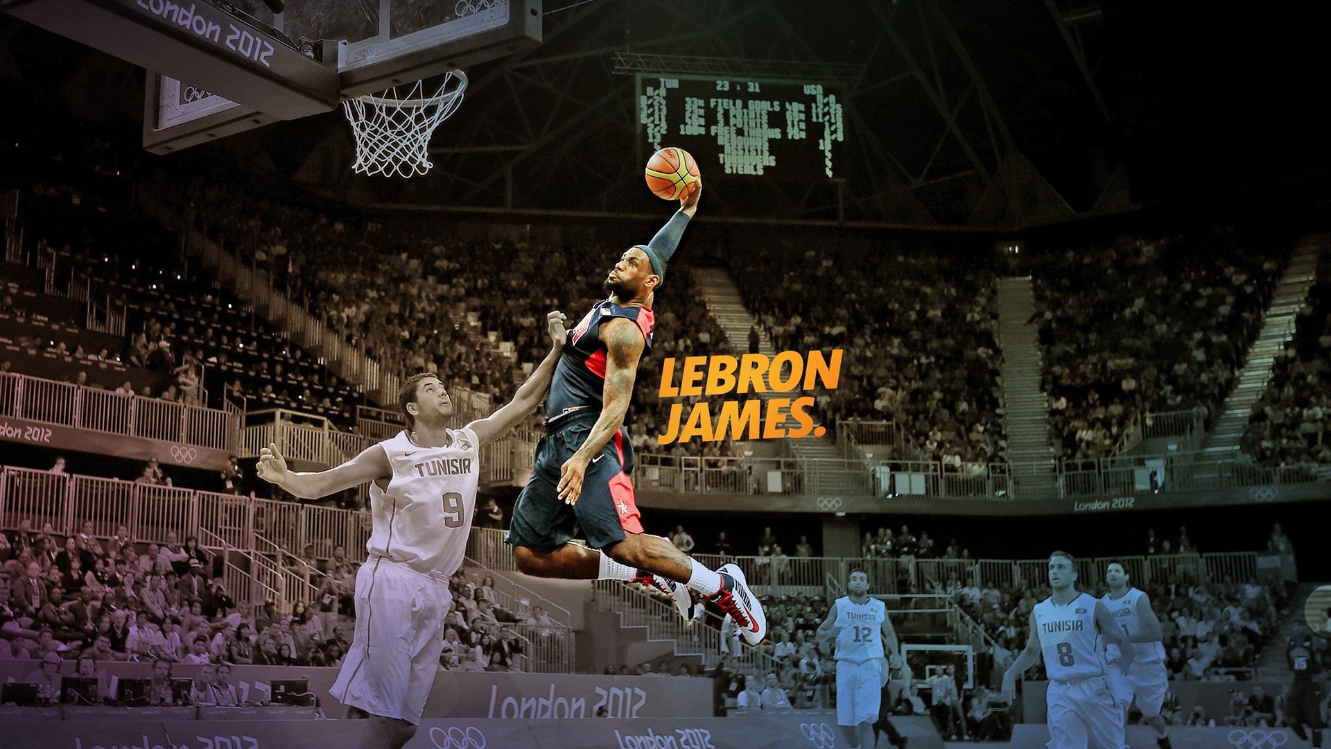 英超争冠之夜，阿圭罗的攻防转换艺术