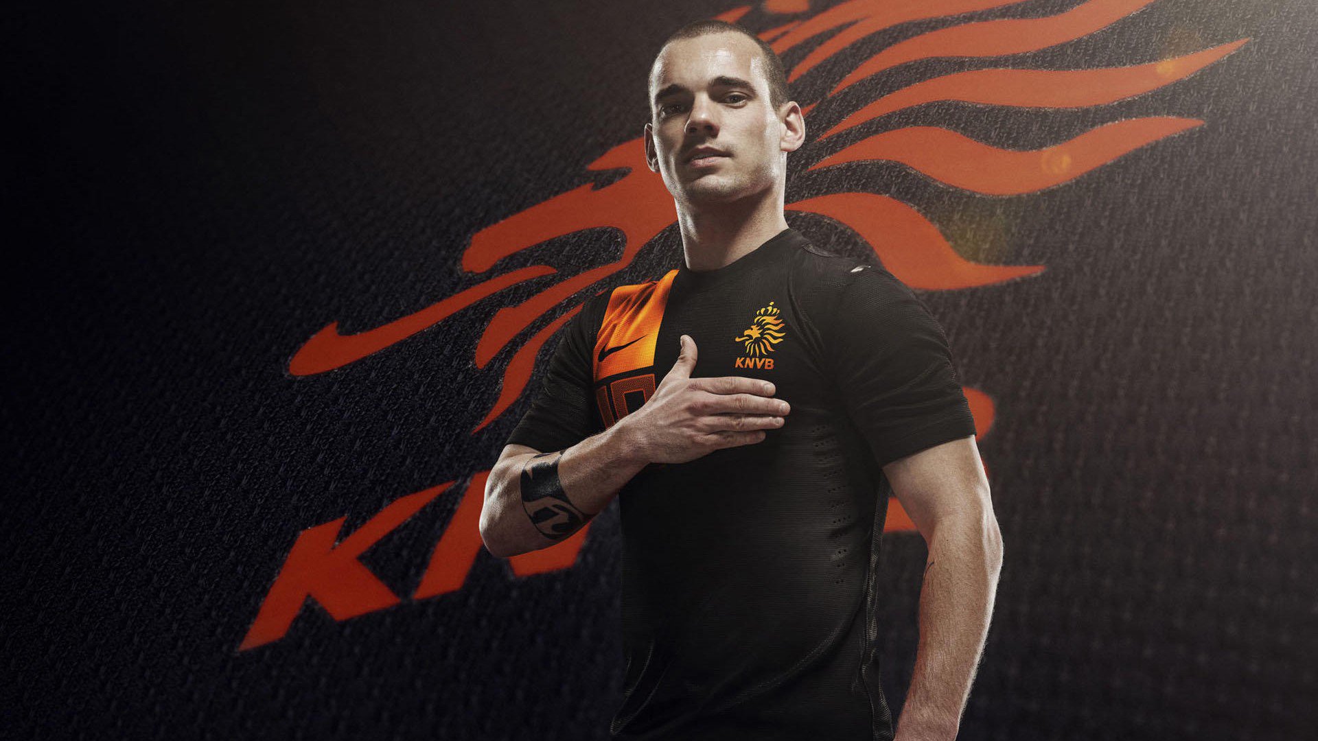 暗夜王冠，姆巴佩在欧冠半决赛压力熔炉中的淬火重生