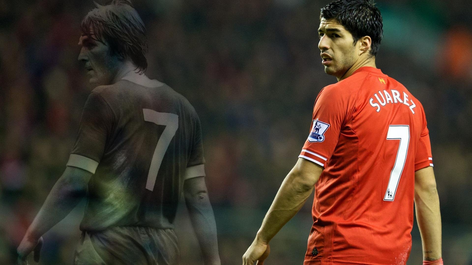 赛道与球场，马克西的双线统治之夜