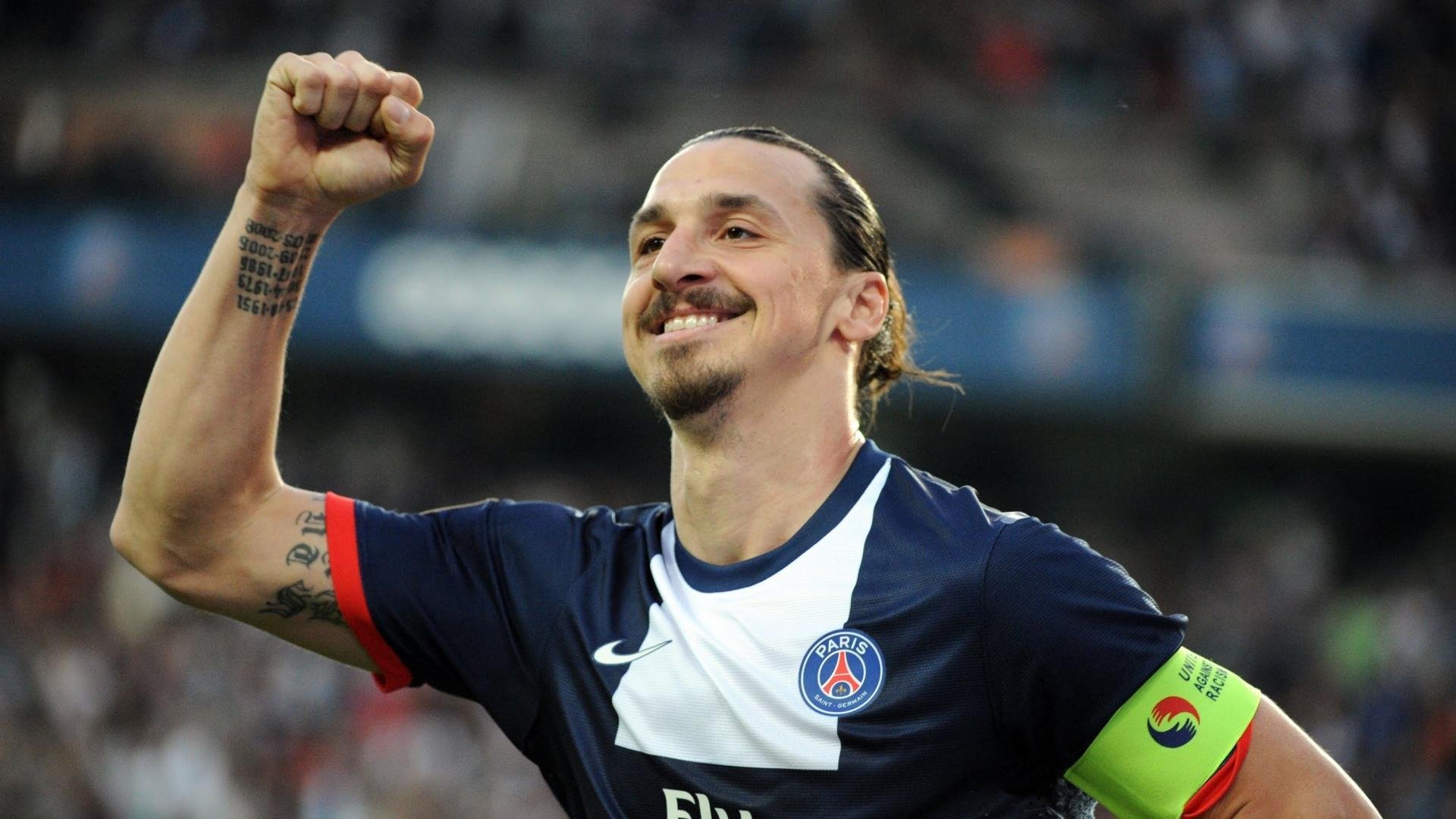 赛道风云，索伯轻取阿斯顿马丁，拉塞尔状态火热预示新格局