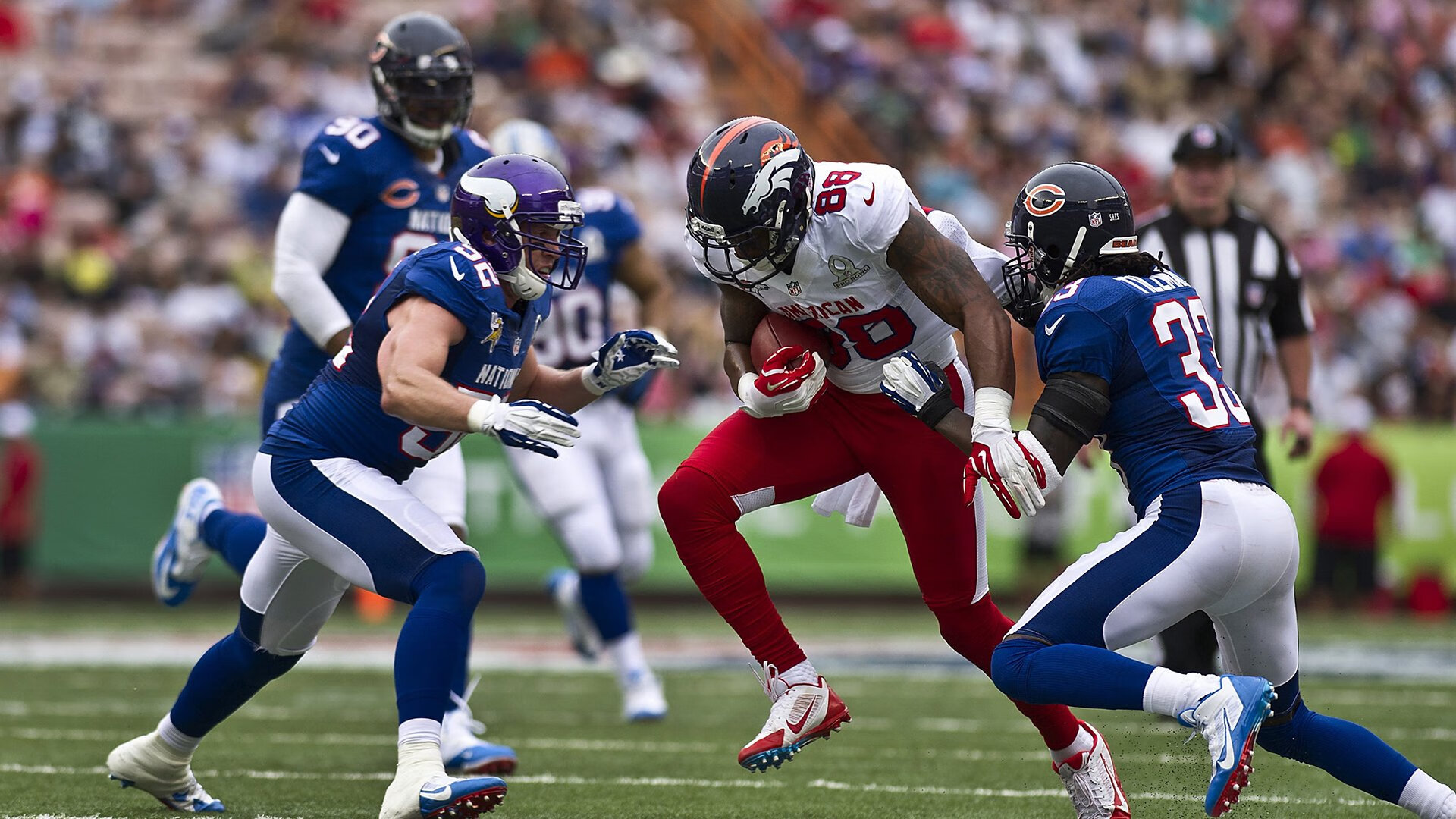 王皓关键制胜，法国队战术碾压韩国队—一场现代足球的战术教科书