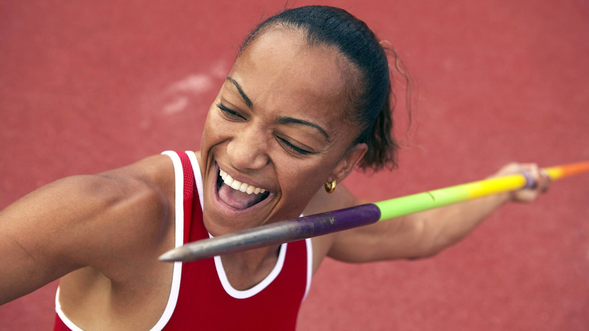 鏖战新德里，桃田贤斗独木擎天，泰国队险胜印度队