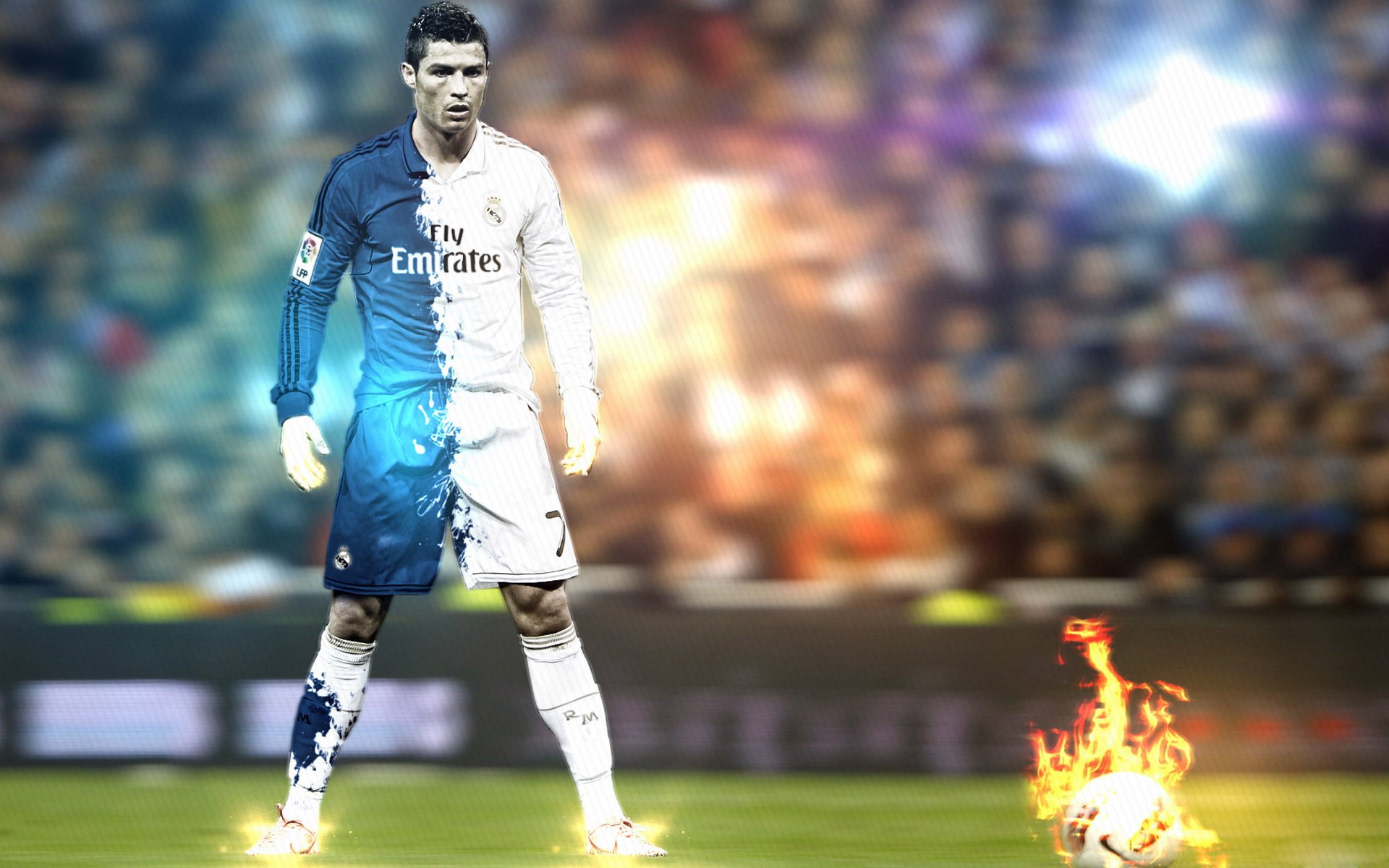 拉沃尔杯鏖战年终总决赛，蒂姆惊艳四座，一场跨越赛场的英雄交响