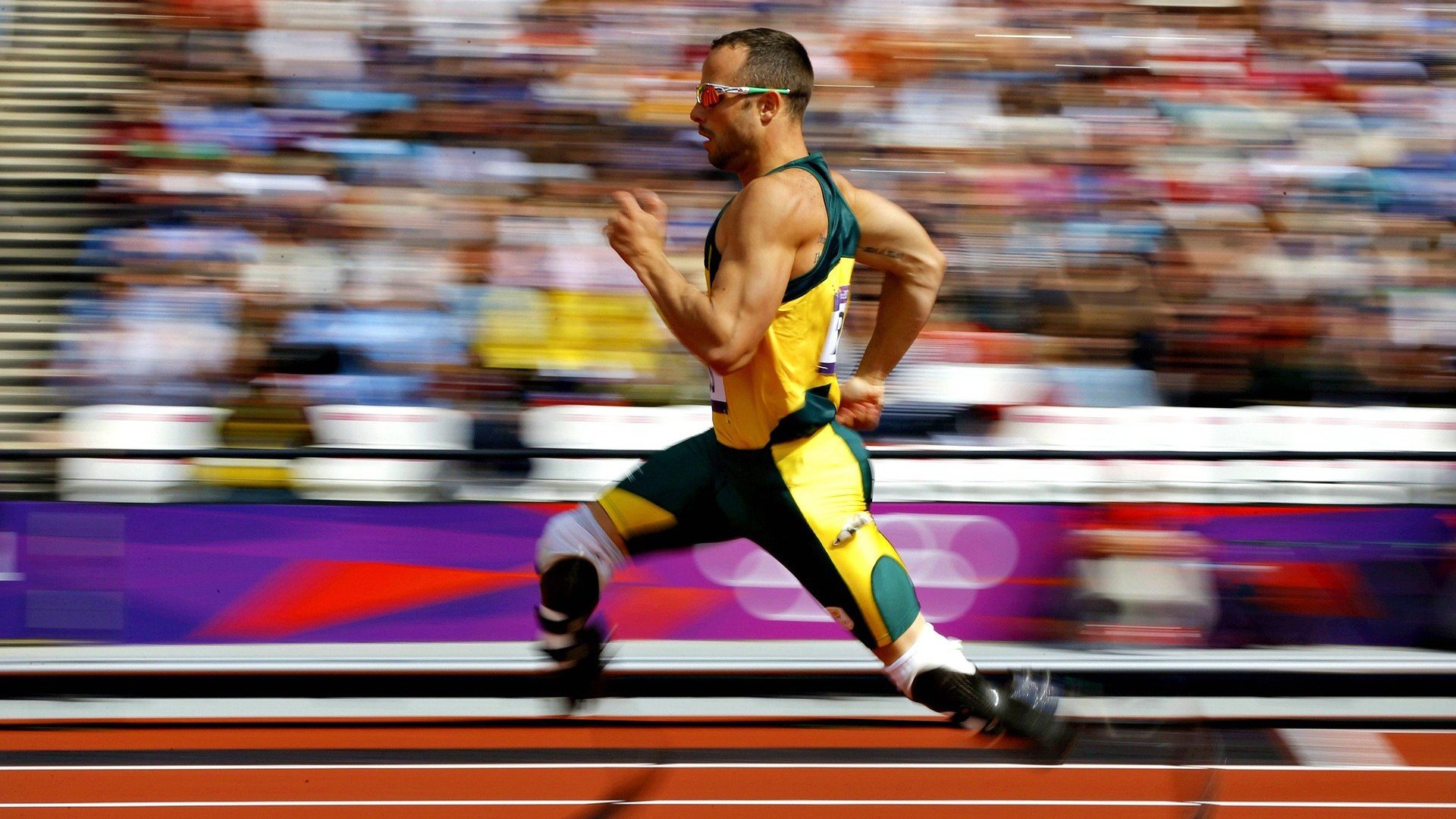 北欧寒锋鏖战法甲雄狮，阿圭罗独舞，统治全场之夜