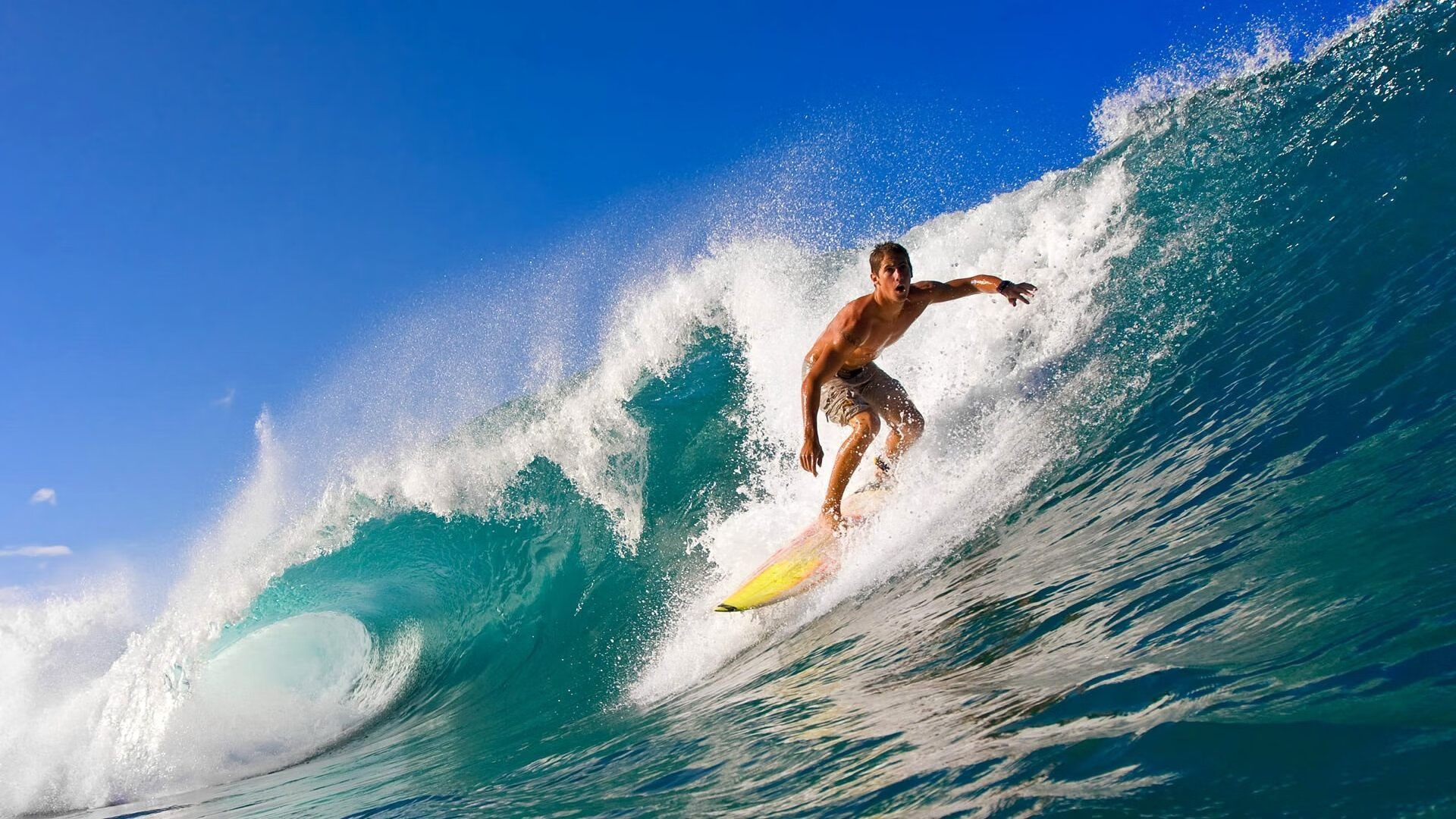 曼城完胜摩纳哥，福登高光表现点亮欧冠之夜，蓝月军团展现战术统治力