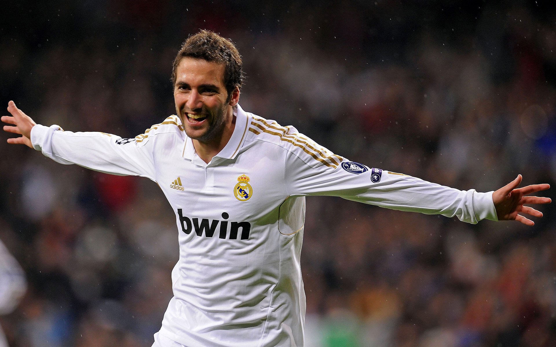 步行者打穿辽宁队，爱德华兹成为关键先生