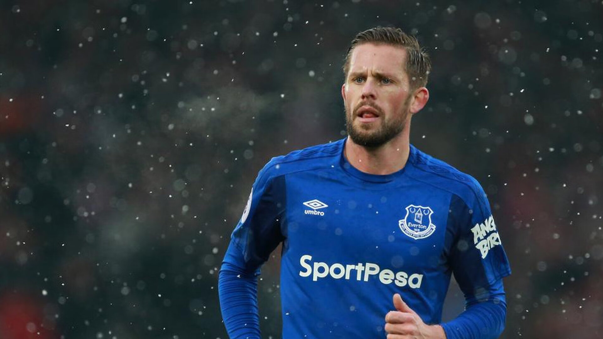 当库里在欧冠半决赛接管比赛,开拓者如何打穿太阳的启示