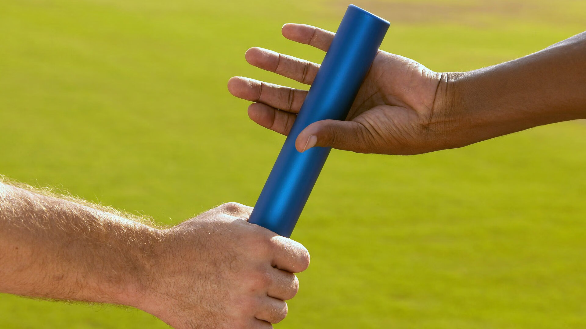 广厦轻取公牛,锡安成为关键先生