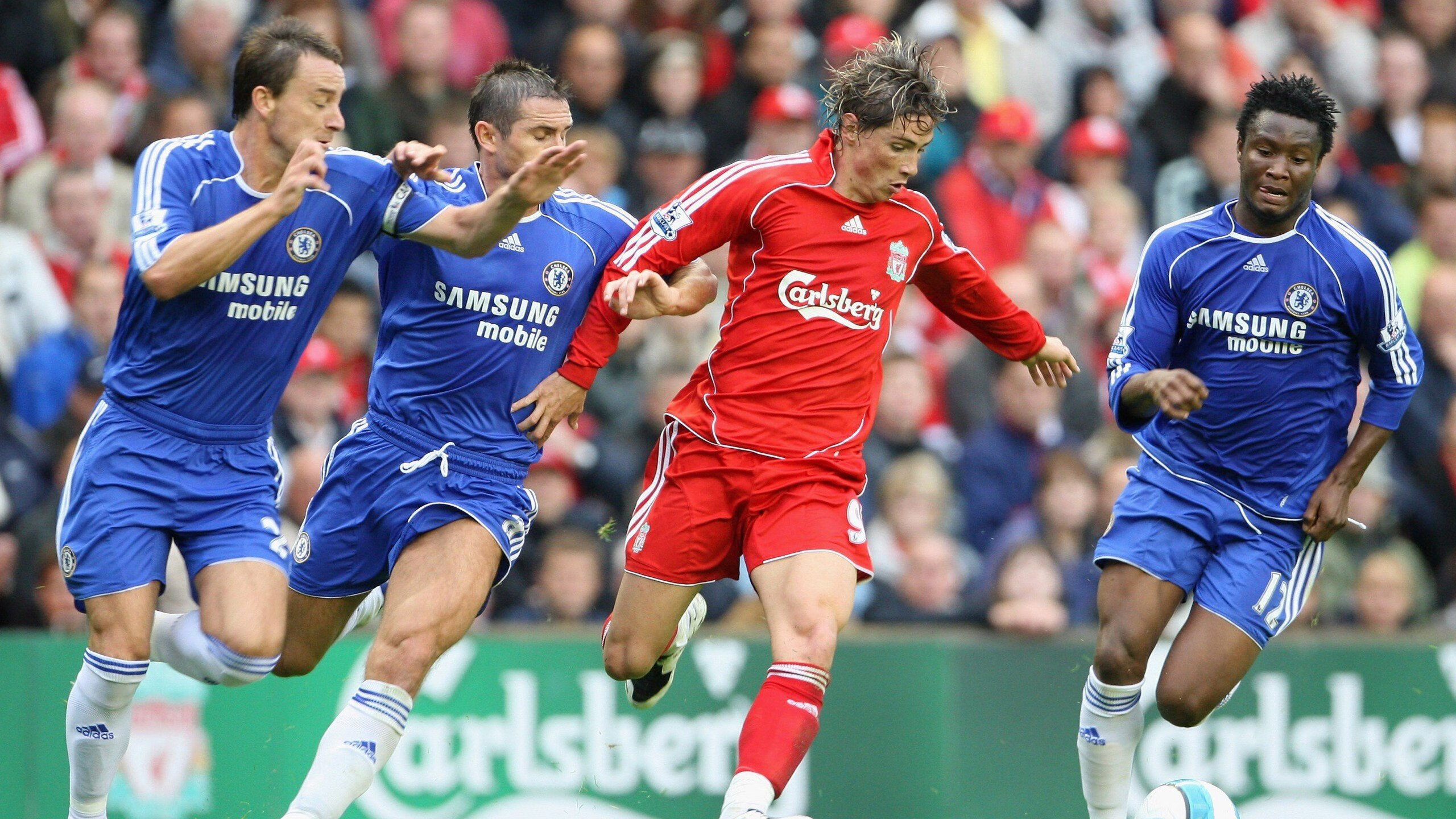 拉梅洛·鲍尔,开拓者逆转火箭的关键先生