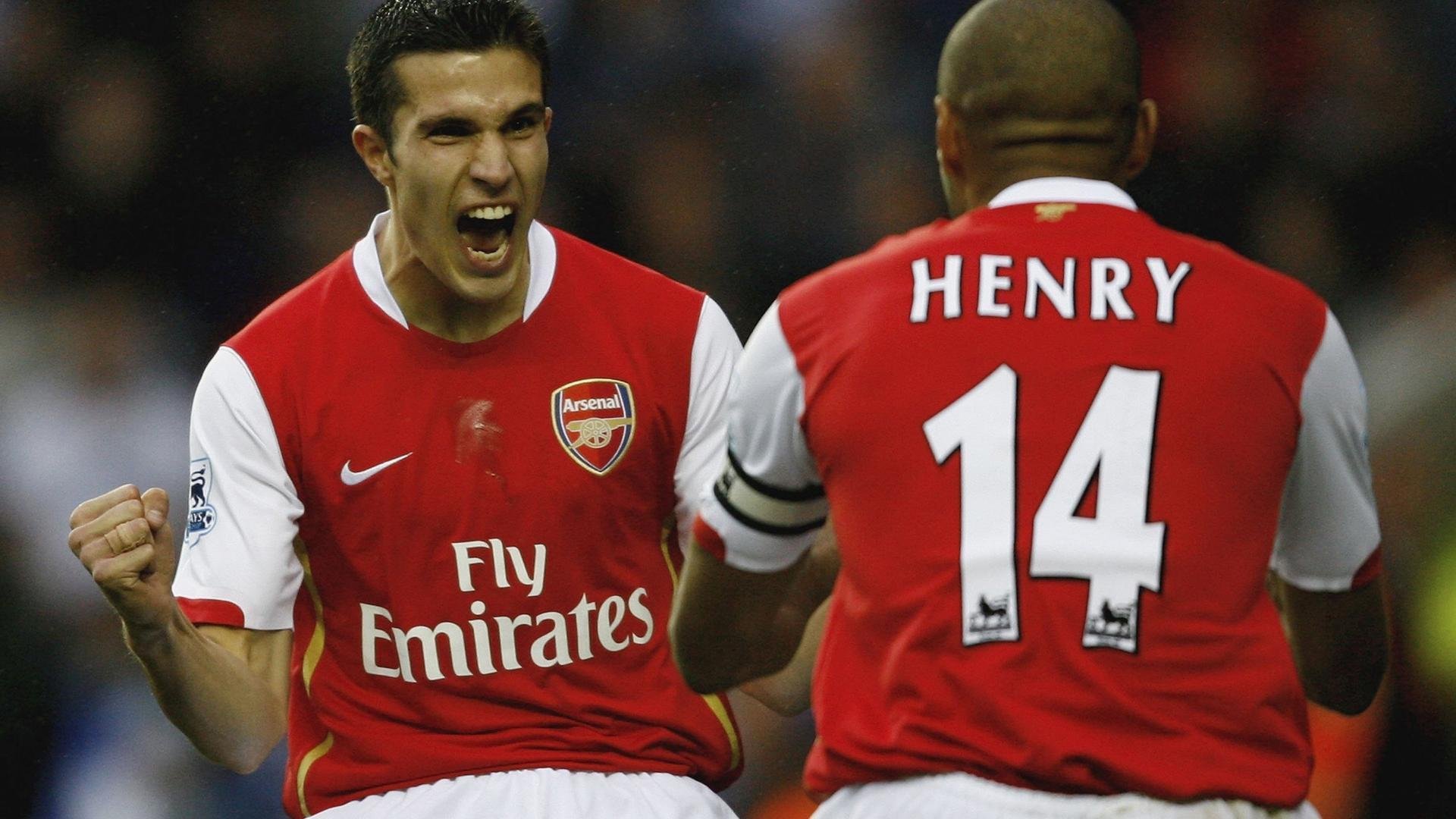 英超争冠之夜,迪亚斯全程高能输出,一锤定音铸就传奇