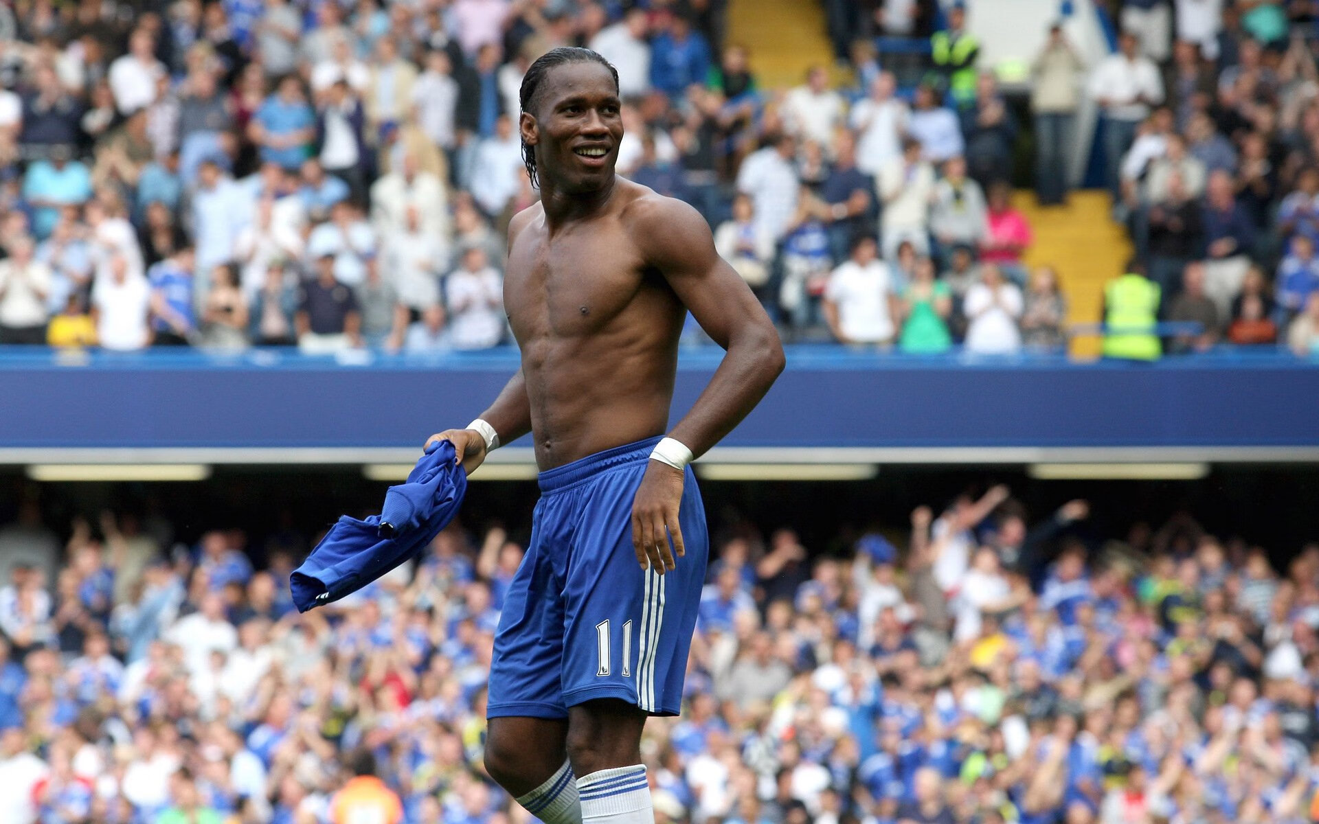 绿茵交响诗，当内马尔的节奏哲学，遇上尤文与奥地利的战术博弈