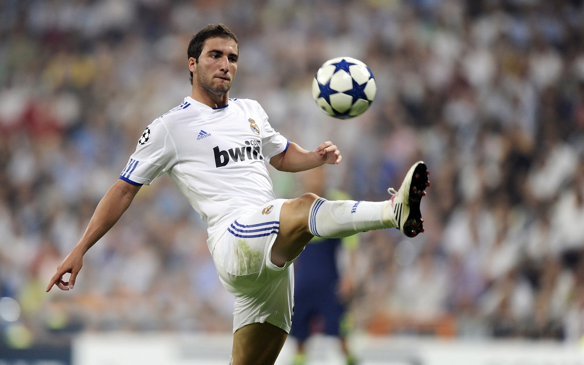 封锁与突围，北京队如何将步行者逼入绝境