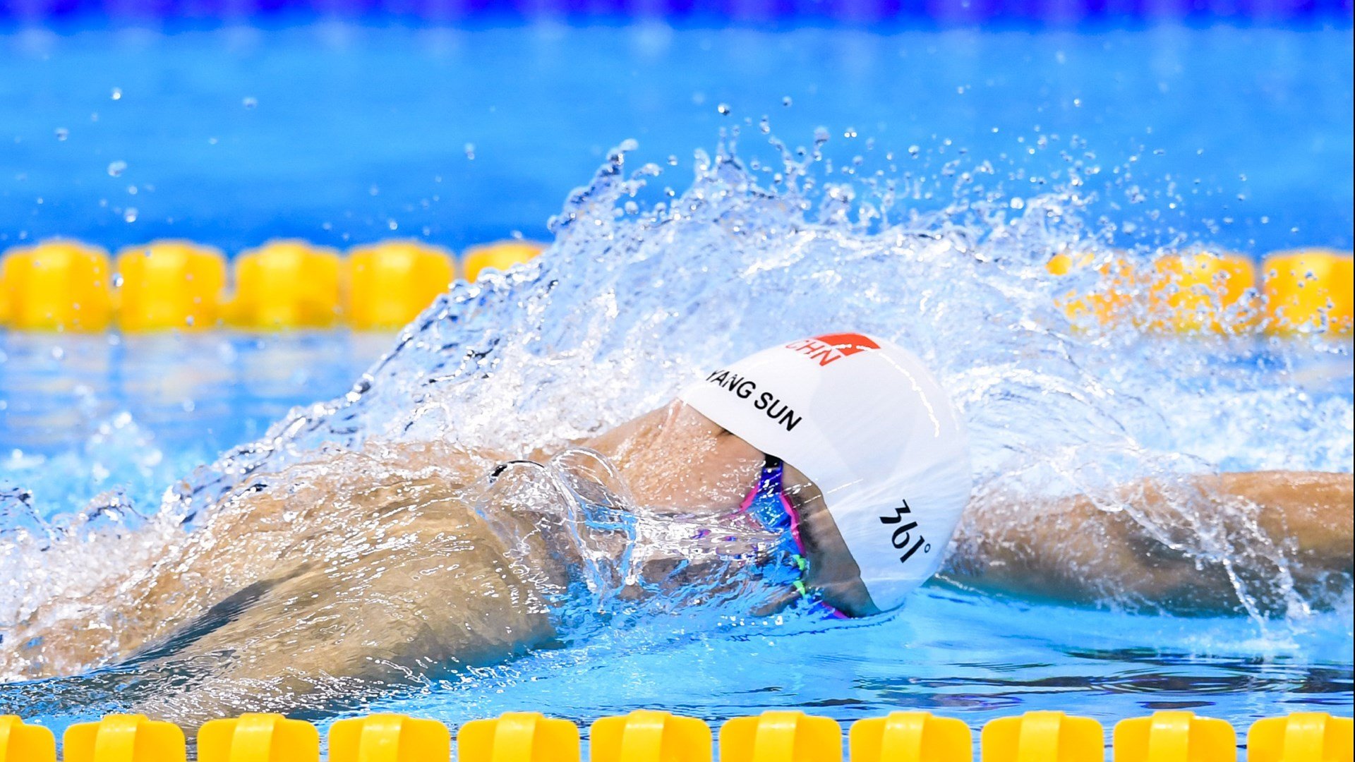 东决关键战之夜，佩德里数据全面爆炸，一场改写历史的个人表演