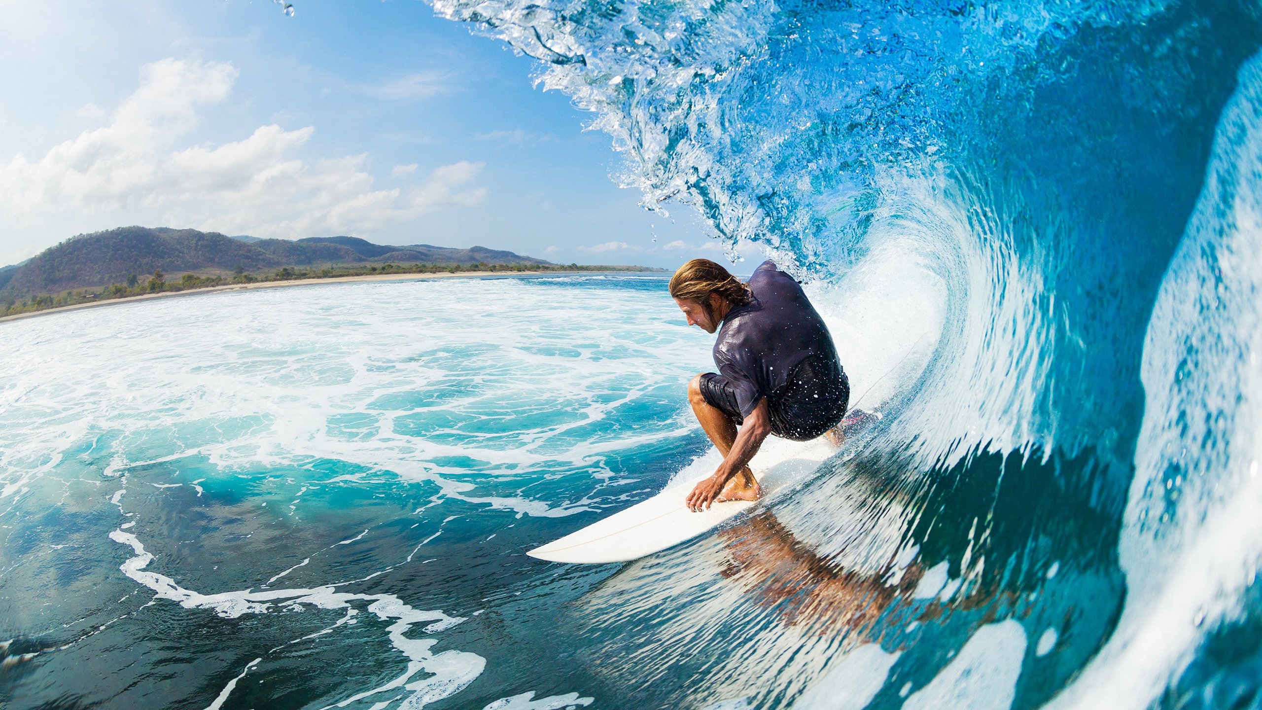 西决生死战之夜，欧文进攻端无人可挡，独行侠的绝地诗篇