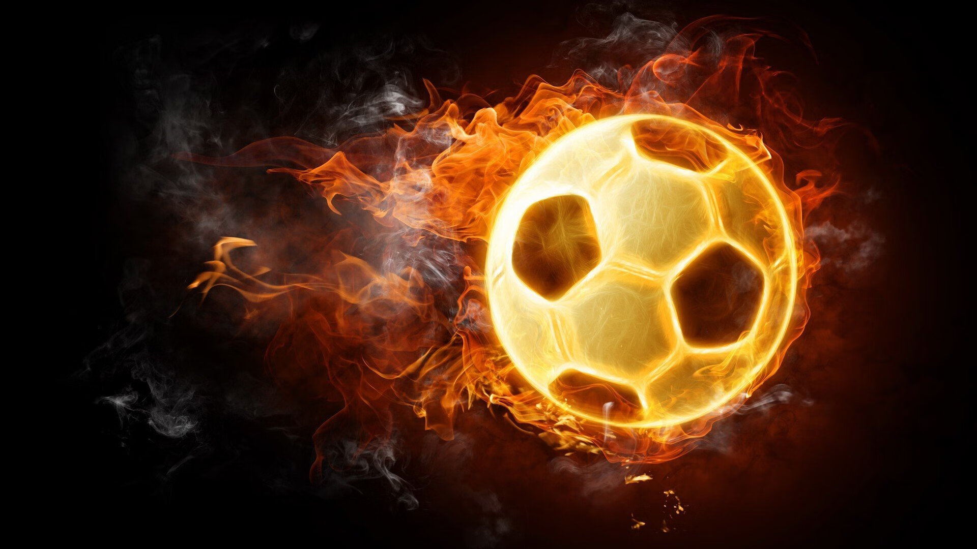 贝林厄姆一锤定音，加拿大掀翻贝蒂斯改写历史