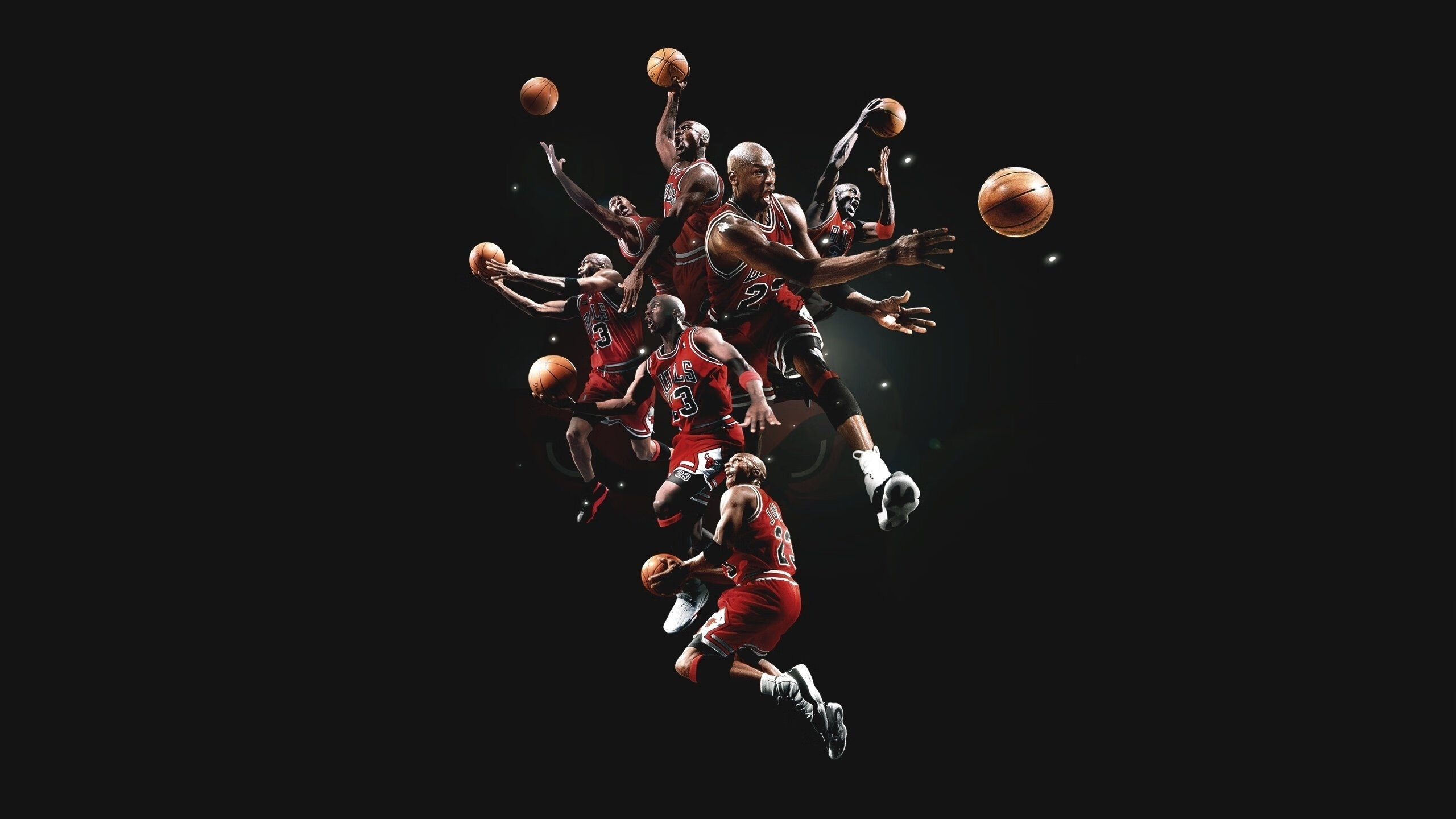 地中海飓风,阿尔及利亚篮球如何用非欧美学粉碎马德里竞技的NBA季后赛幻梦