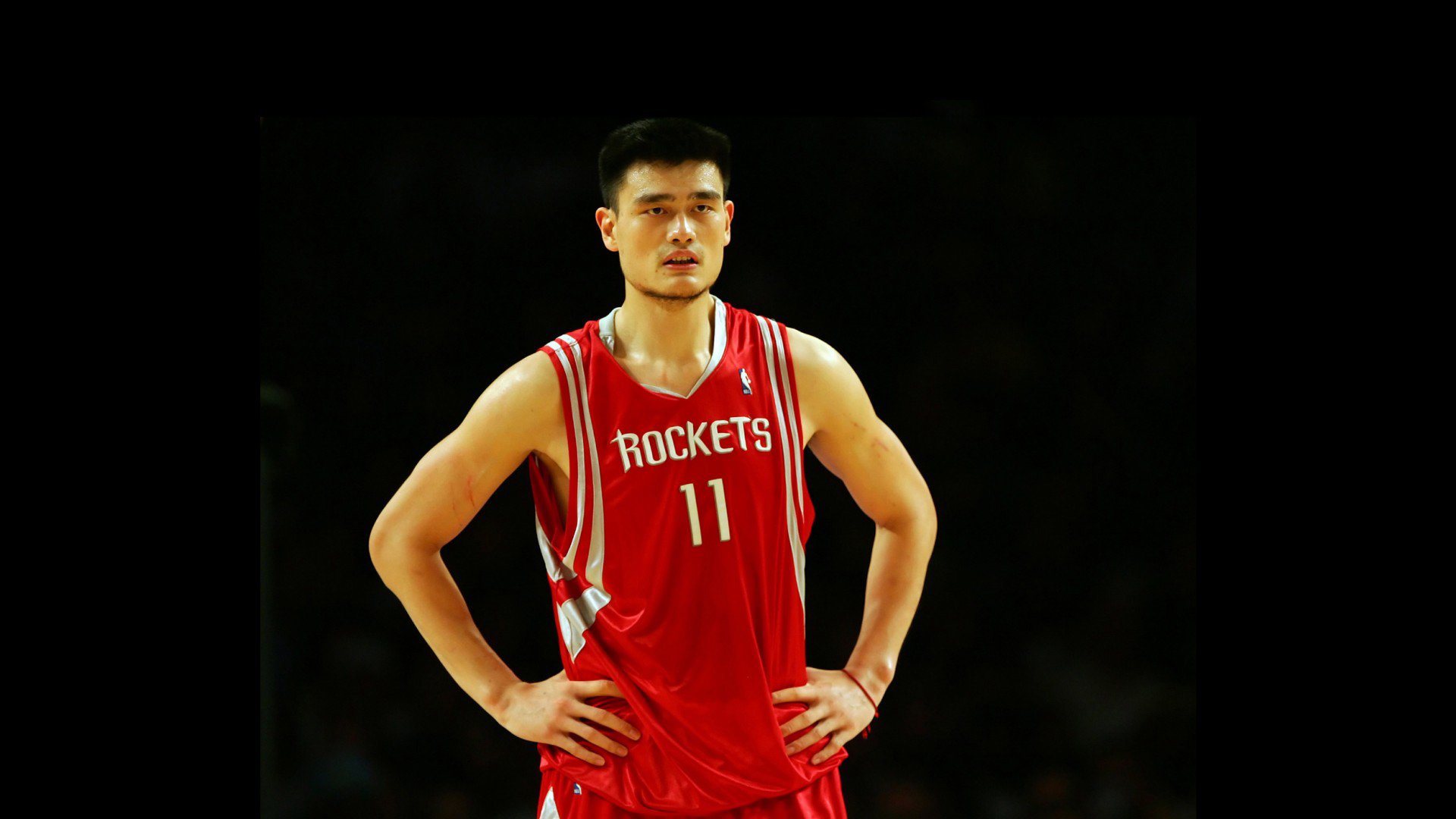 孤星坠落,2026世界杯八分之一决赛,波兰碾压摩洛哥,内马尔完成致命一击的终极宿命