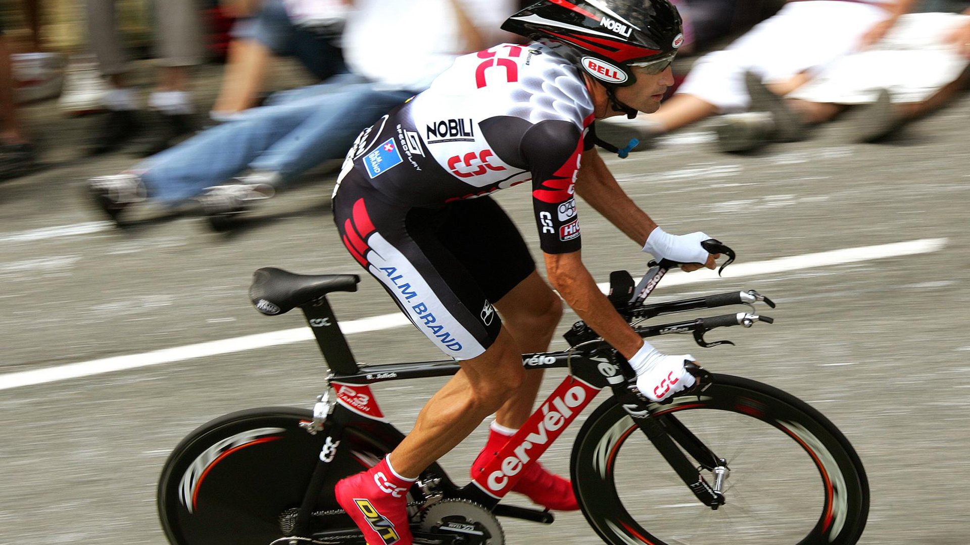 王者归来的序章—中国羽毛球公开赛,安赛龙横扫戴资颖,戴资颖强势挺进下一轮