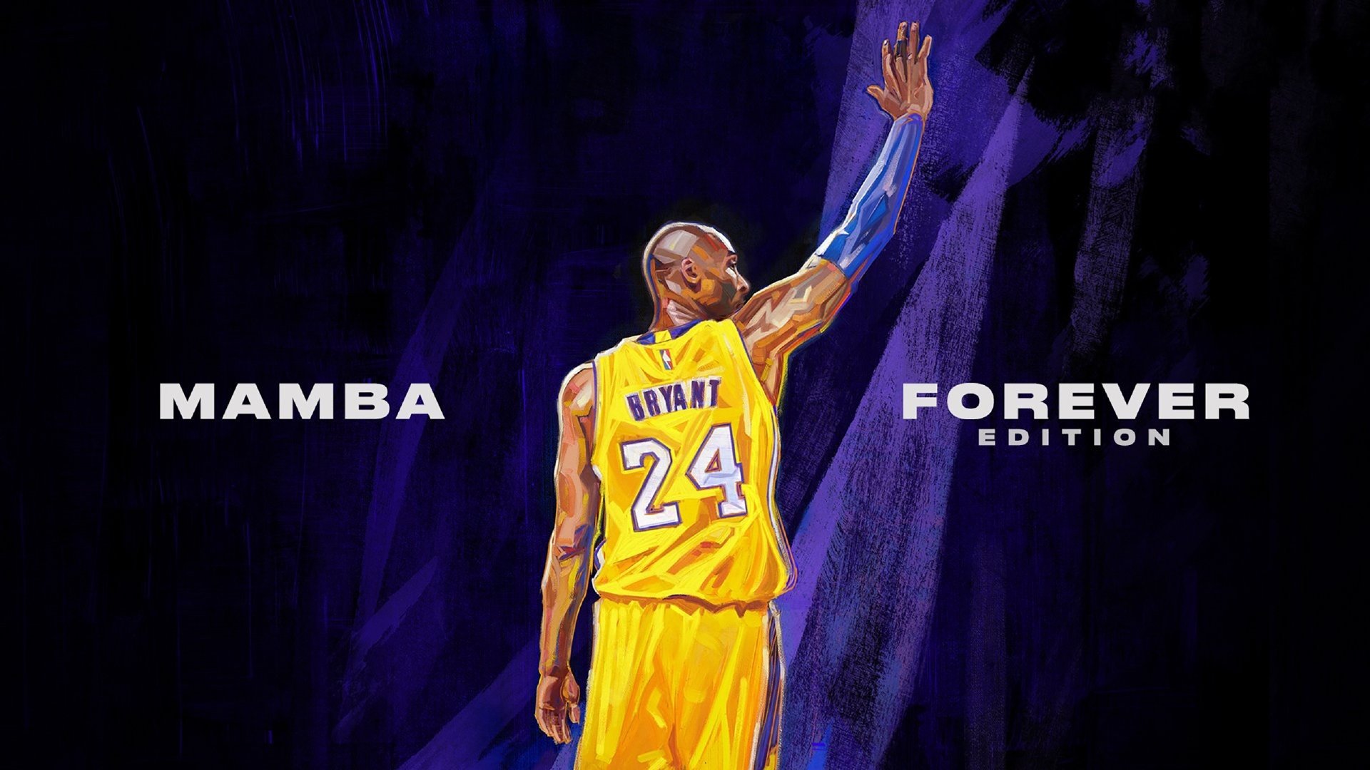休斯顿的最后一秒,勒布朗的永恒一帽,NBA杯小组赛上演双神迹之夜